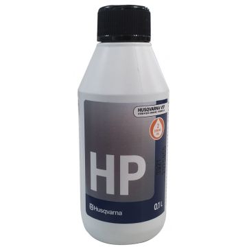 HUSQVARNA OLEO MOTOR 2T HP 0,1LT - 1014.53