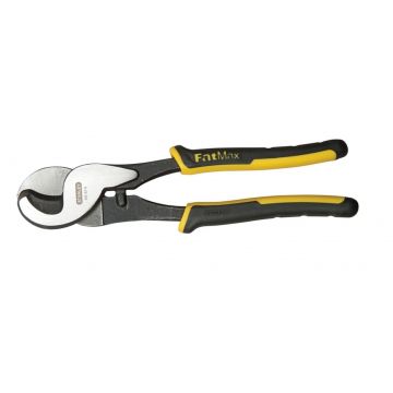 STANLEY ALICATE CORTA CABOS 215MM 0-89-874 - 0990.788