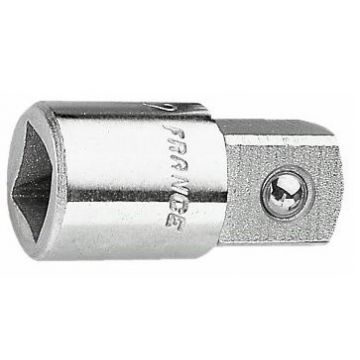FACOM AUMENTO 3/8"X1/2" J.232 - 0338.45