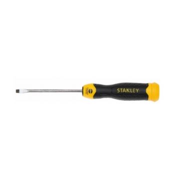 STANLEY CHAVE FENDA 8X150MM - 0990.05