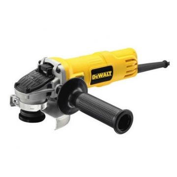 DEWALT REBARBADORA DWE4156-QS - 0992.245