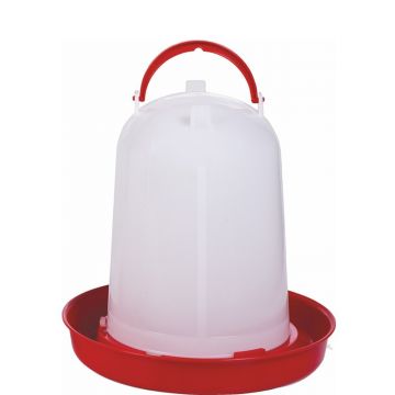 BEBEDOURO 8LT ECO - 0461.50