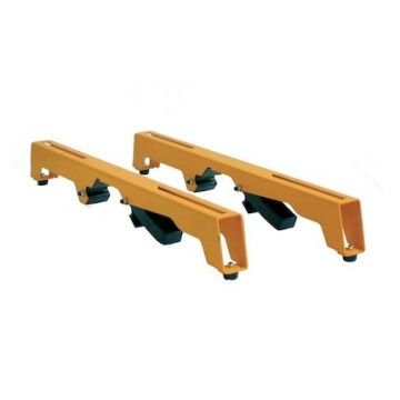 STANLEY AUMENTO SUPORTE P/BANCADA TRABALHO DE7030-XJ - 0992.902