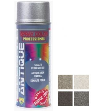 ECO TINTA PRETO ANTIGO - 0976.174