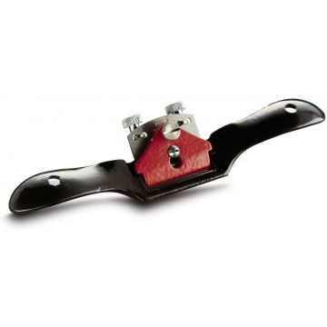 STANLEY PLAINA MANUAL Nº151 55MM 1-12-151 - 0990.749