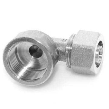 MULTICAMADA JOELHO ROSCA FEMEA 16X3/4" - 0189.10