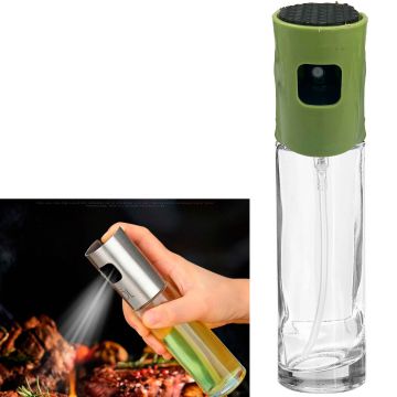 GALHETEIRO 100ML - 0570.05