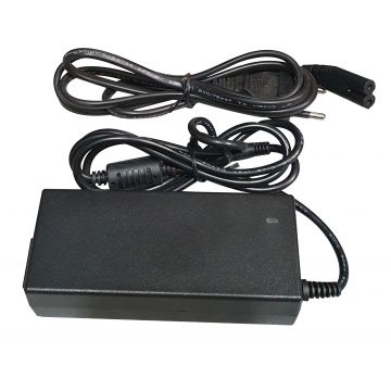 CARREGADOR BATERIA TESOURA PODA ELECTRICA - DJ-II - 0293.28
