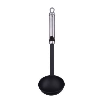 SAN IGNACIO CONCHA SOPA 9CM EXPERT - 1023.33