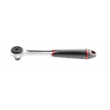 FACOM ROQUETE 1/2" ESTANQUE S.161B - 0338.93