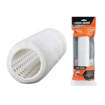 B&D ROLO SUPERFICIES LISAS OU SEMI-RUGOSAS BDPRA09-XJ - 0993.35