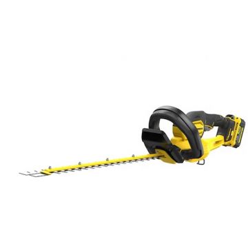 STANLEY CORTA SEBES V20 4Ah SFMCHT855M1-QW - 0990.965