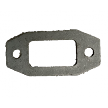 POWER JUNTA ESCAPE MOTOSSERRA 45CC - 0148.058