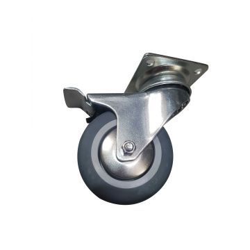 RODIZIO GD65/POST REFª20175 - 0764.115