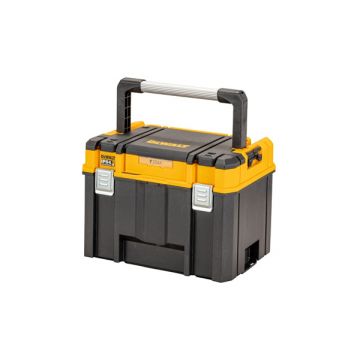 DEWALT MALA FERRAMENTA DWST83343-1 - 0992.678