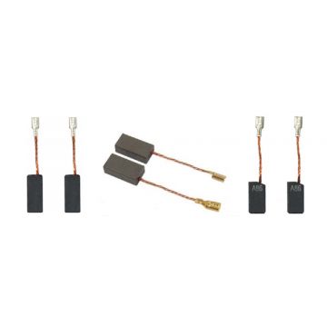 ESCOVA BOSCH HL-06-127 AUTO - 0513.109
