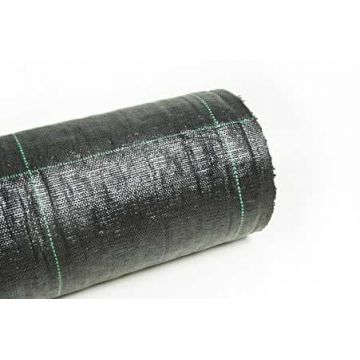 TELA SOLO 1.65MT (MT) RL=100MTS - 0490.09