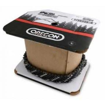 CORRENTE MOTOSSERRA OREGON 3/8-0.50/1.3MM - 0054.017
