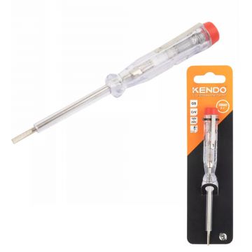 BUSCA POLOS PROFISSIONAL 100V-250V - 0099.03