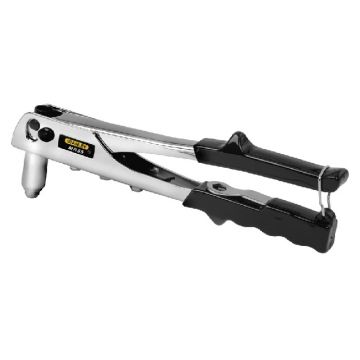 STANLEY ALICATE REBITAR 6-MR55 - 0990.090