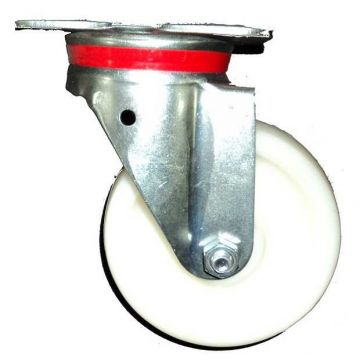 RODIZIO G150/NN REFª30110 - 0764.47