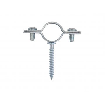 ABRACADEIRA ESPIGAO 4 1/2"(UN) - 0048.94