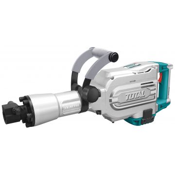 MARTELO ELECT. DEMOLIDOR 1700W / 0101.60