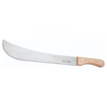 BELLOTA CATANA 2600.350PA-14 - 0849.121