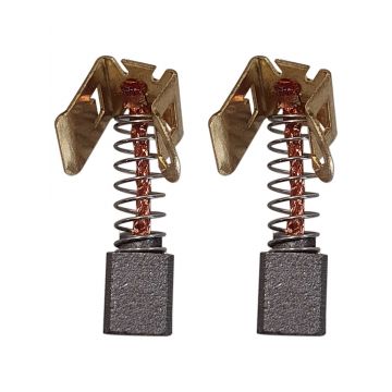 ESCOVA BOSCH HL-06-904 - 0513.166