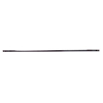 LAMINA PARA SERROTE ESCOLAR - 0057.113