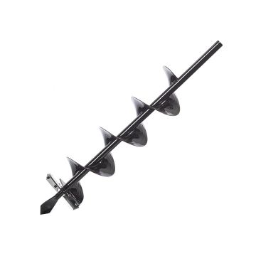 BROCA PARA ABRE FUROS 150MM - 0874.184