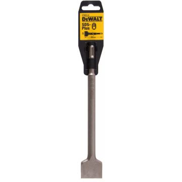 DEWALT ESCOPRO SDS 40X250MM PA PLUS DT6803-QZ - 0992.043