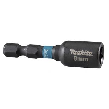 MAKITA CHAVE MAGNETICA 8x50 BL  B-66830 - 1021.324