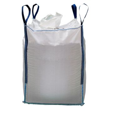 SACO BIG BAGS - 0918.53