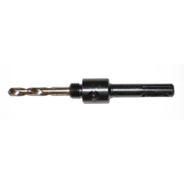 MAKITA ADAPT BROCA COROA BIM SDSPLUS  D-17603 - 1021.261