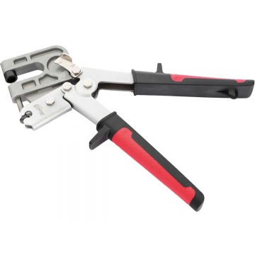 ALICATE CRAVAR PERFIS PLADUR - 0100.035