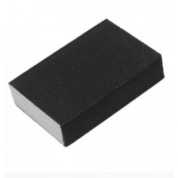 TACO LIXA GRAO-36 - 0018.13