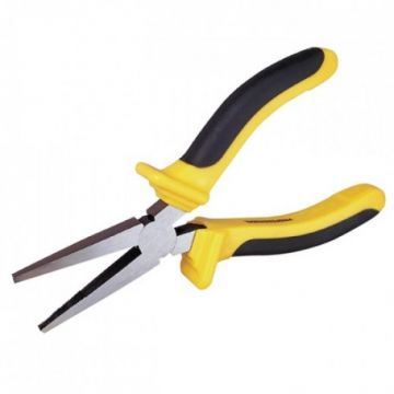STANLEY ALICATE PONTAS 150MM - 0990.88