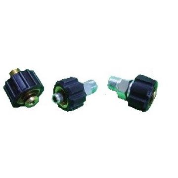 LIGACAO MAQUINA LAVAR 1/4MX1/2F RT3000050 - 0787.07