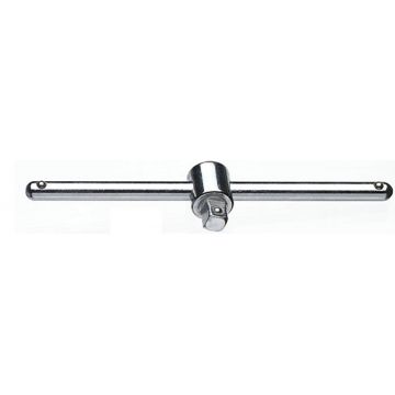 STAHLWILLE 404 EXTENSAO EM T - 0303.27