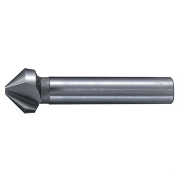 MAKITA ESCAREADOR HSS 3 FILOS 8.3MM   D-37443 - 1021.246