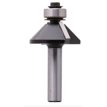 MAKITA FRESA BISELADORA COM RODA 30.2X8MM D-68719 - 1021.840