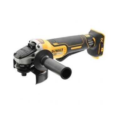 DEWALT REBARBADORA DCG406N-XJ - 0992.379