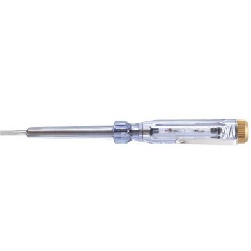 EXPERT BUSCA POLOS 100V-250V E161101 - 0341.212