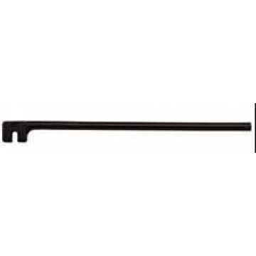 BELLOTA CHAVE VIRAR FERRO Nº 10 - 0850.130