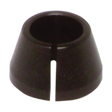MAKITA CASQUILHO CONICO 8P/36 763618-5 - 1021.762