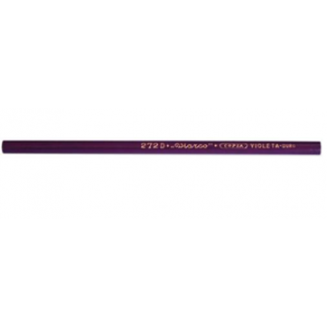 LAPIS VIOLETA 272D - 0821.07
