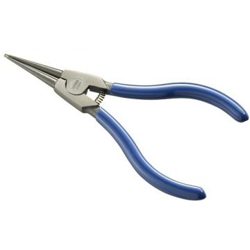 EXPERT ALICATE FREIOS EXTERIOR PONTAS DIREITA 19-60MM E117910 - 0341.23