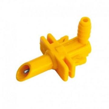 BEBEDOURO AUTOMATICO P/CANARIOS - 0461.47