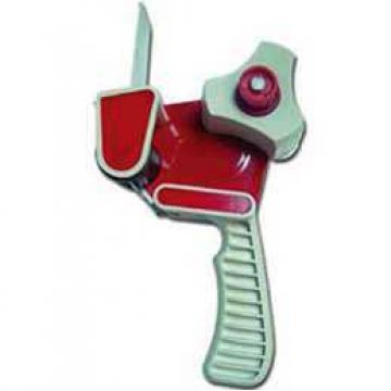 DESENROLADOR FITA - 0892.01